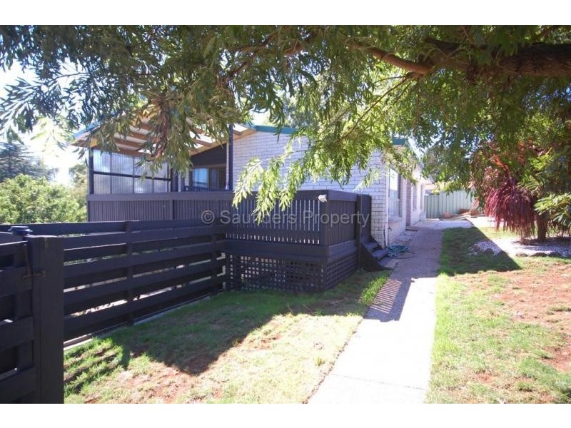 94 Grandview Avenue, Park Grove TAS 7320