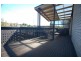 94 Grandview Avenue, Park Grove TAS 7320