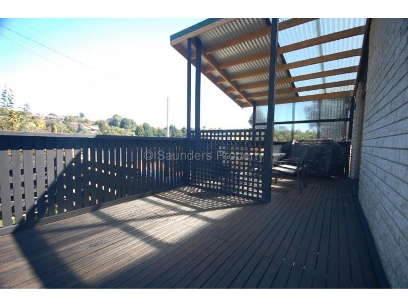 94 Grandview Avenue, Park Grove TAS 7320