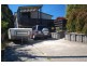94 Grandview Avenue, Park Grove TAS 7320