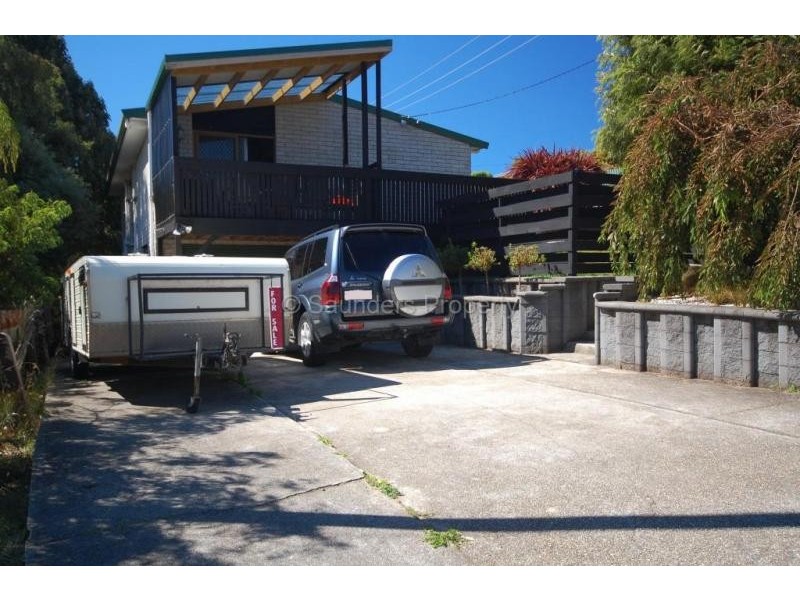 94 Grandview Avenue, Park Grove TAS 7320