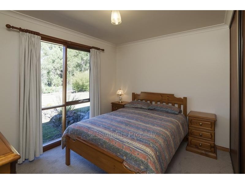 Nowhere Else TAS 7306