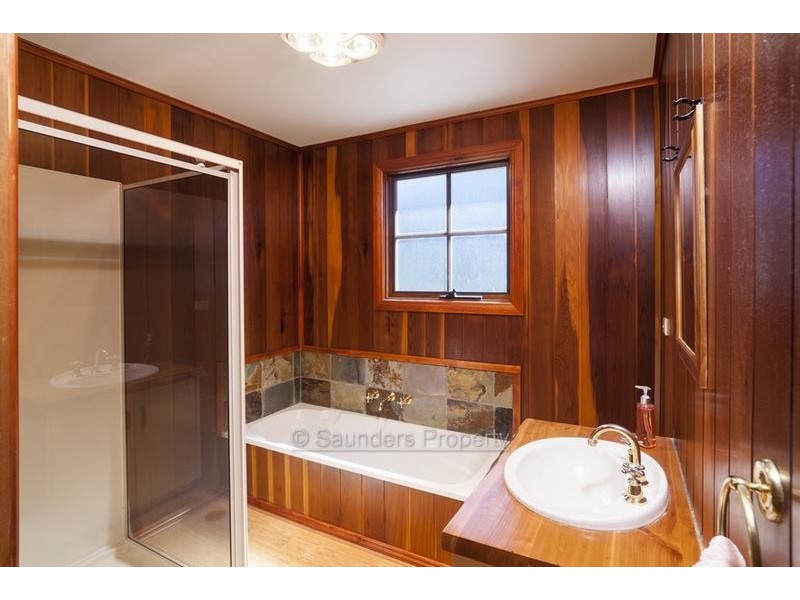 Nowhere Else TAS 7306