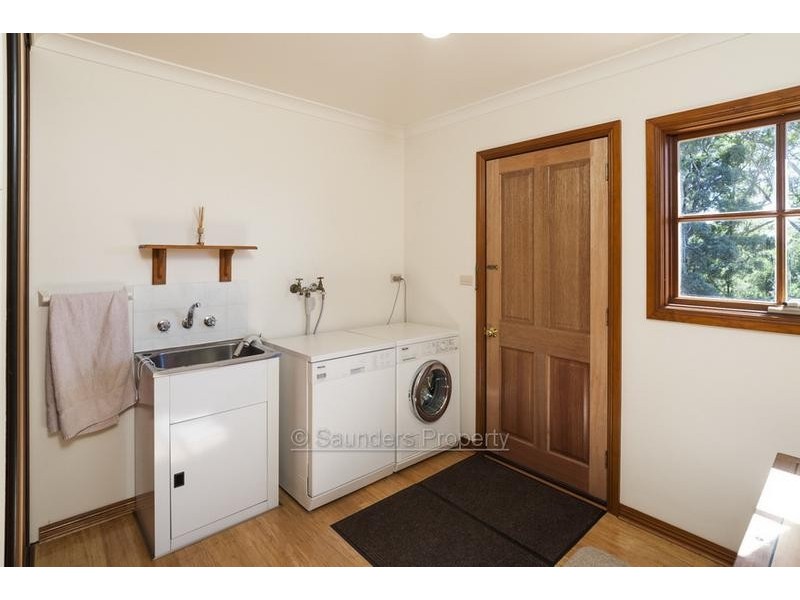 Nowhere Else TAS 7306