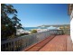 18 Pleasant Street, Burnie TAS 7320