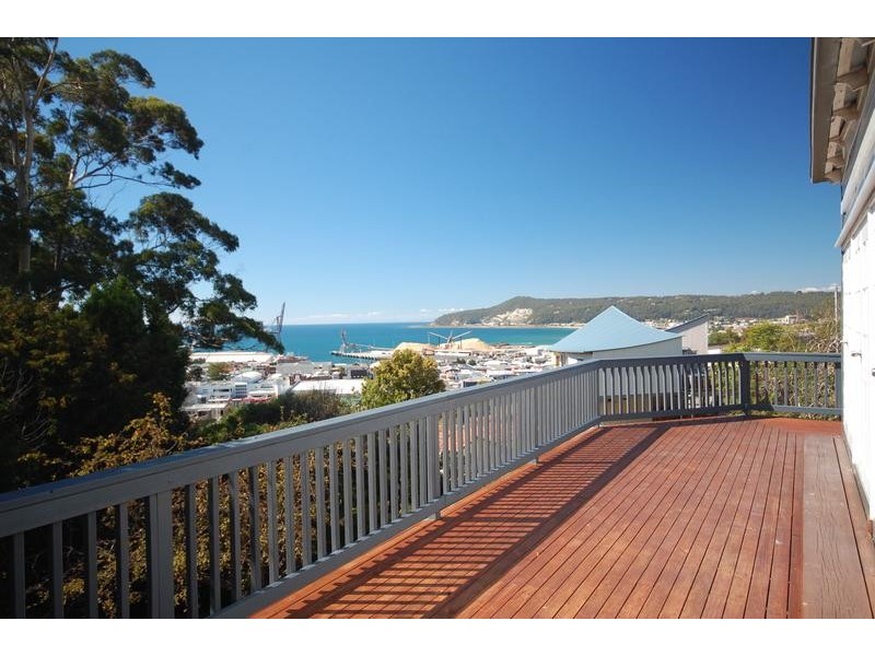 18 Pleasant Street, Burnie TAS 7320
