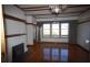 18 Pleasant Street, Burnie TAS 7320