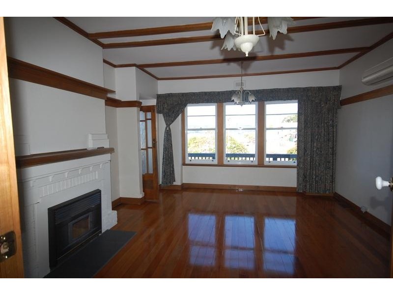 18 Pleasant Street, Burnie TAS 7320