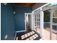 18 Pleasant Street, Burnie TAS 7320