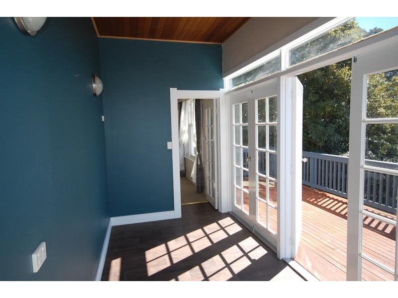 18 Pleasant Street, Burnie TAS 7320