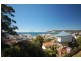 18 Pleasant Street, Burnie TAS 7320