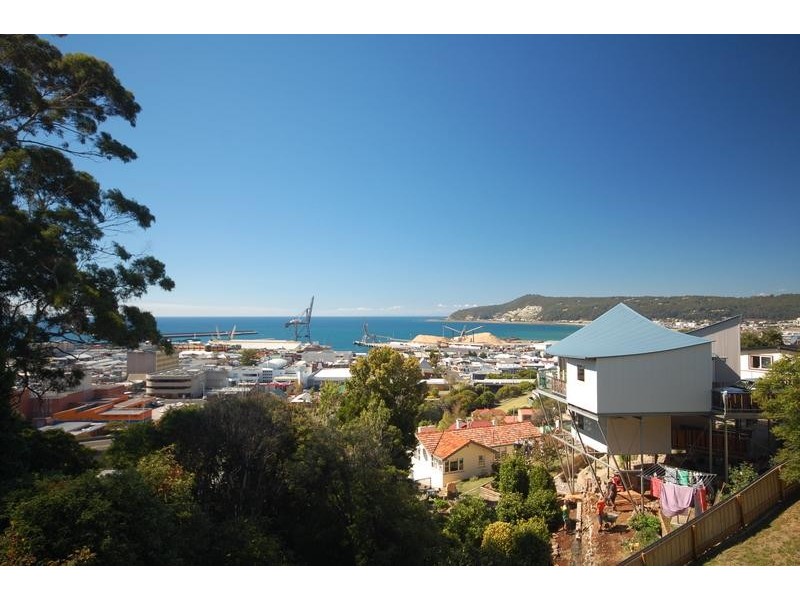 18 Pleasant Street, Burnie TAS 7320