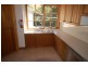 18 Pleasant Street, Burnie TAS 7320