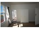 18 Pleasant Street, Burnie TAS 7320