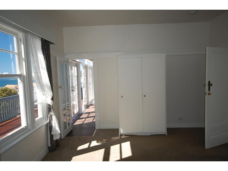 18 Pleasant Street, Burnie TAS 7320
