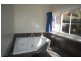 18 Pleasant Street, Burnie TAS 7320