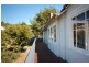 18 Pleasant Street, Burnie TAS 7320