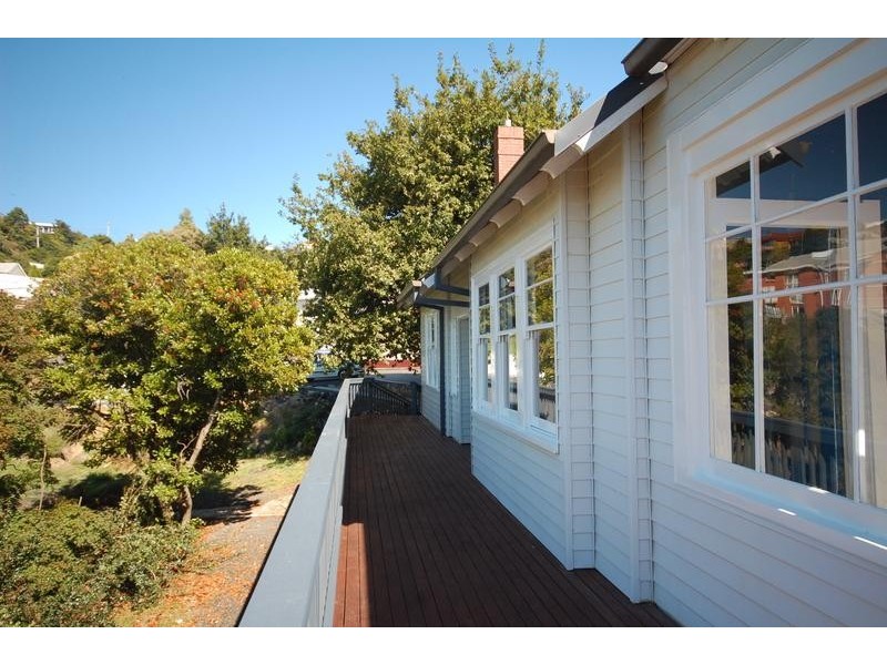 18 Pleasant Street, Burnie TAS 7320