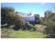 18 Pleasant Street, Burnie TAS 7320