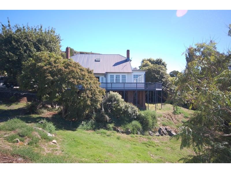 18 Pleasant Street, Burnie TAS 7320