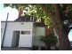 18 Pleasant Street, Burnie TAS 7320