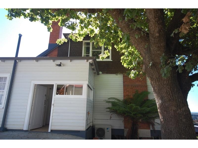 18 Pleasant Street, Burnie TAS 7320