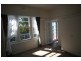 18 Pleasant Street, Burnie TAS 7320