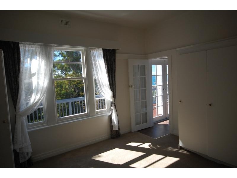 18 Pleasant Street, Burnie TAS 7320