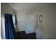 18 Pleasant Street, Burnie TAS 7320