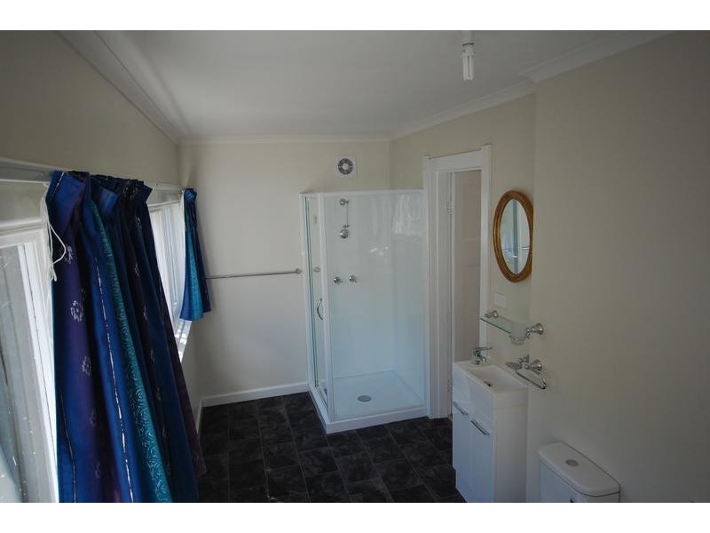18 Pleasant Street, Burnie TAS 7320