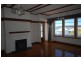 18 Pleasant Street, Burnie TAS 7320