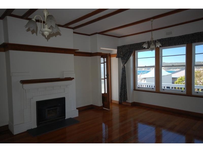 18 Pleasant Street, Burnie TAS 7320