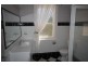 18 Pleasant Street, Burnie TAS 7320