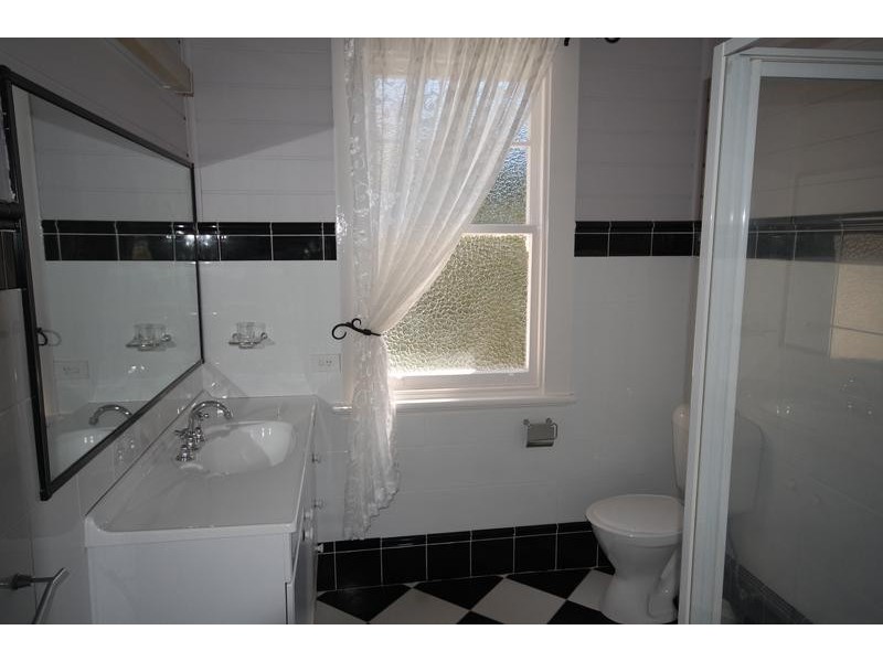 18 Pleasant Street, Burnie TAS 7320