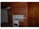 18 Pleasant Street, Burnie TAS 7320