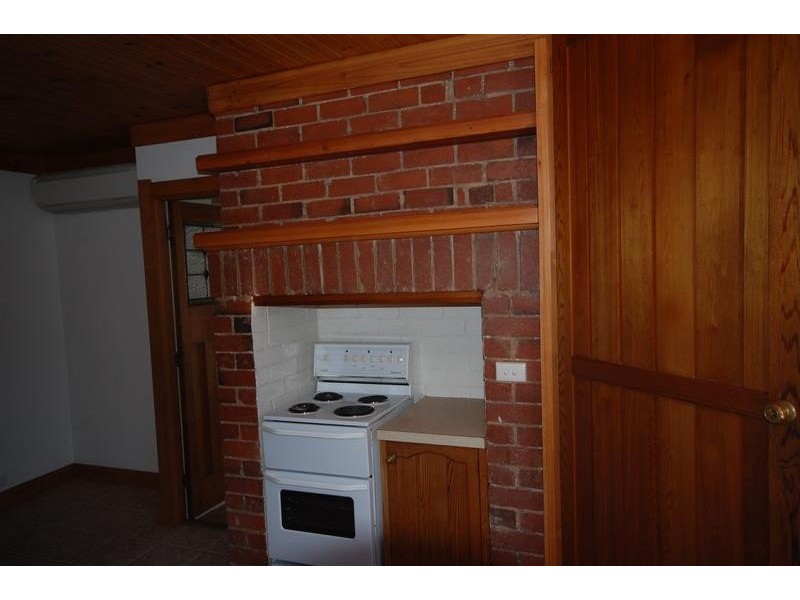 18 Pleasant Street, Burnie TAS 7320