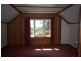 18 Pleasant Street, Burnie TAS 7320