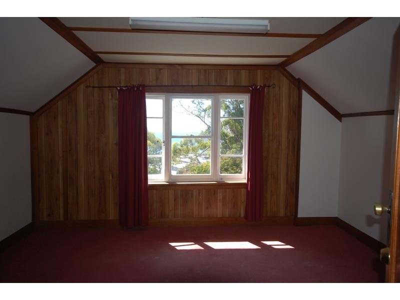 18 Pleasant Street, Burnie TAS 7320