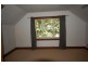 18 Pleasant Street, Burnie TAS 7320