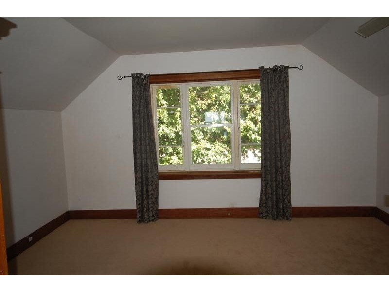 18 Pleasant Street, Burnie TAS 7320