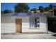 18 Pleasant Street, Burnie TAS 7320