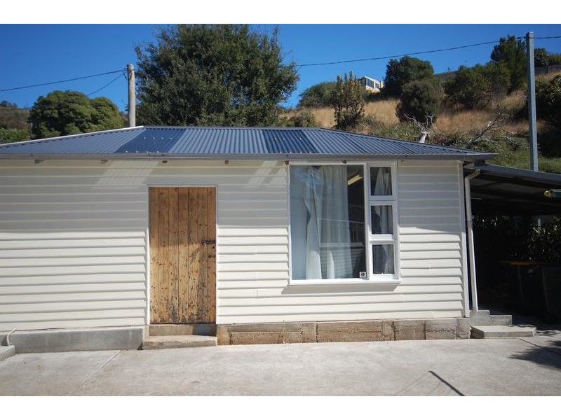 18 Pleasant Street, Burnie TAS 7320