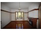 18 Pleasant Street, Burnie TAS 7320