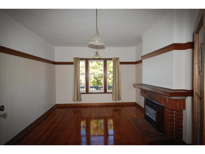 18 Pleasant Street, Burnie TAS 7320