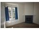 18 Pleasant Street, Burnie TAS 7320