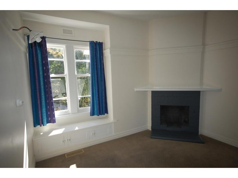 18 Pleasant Street, Burnie TAS 7320