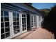 18 Pleasant Street, Burnie TAS 7320