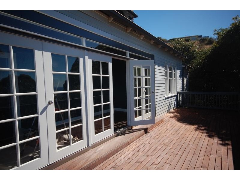 18 Pleasant Street, Burnie TAS 7320