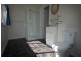 18 Pleasant Street, Burnie TAS 7320