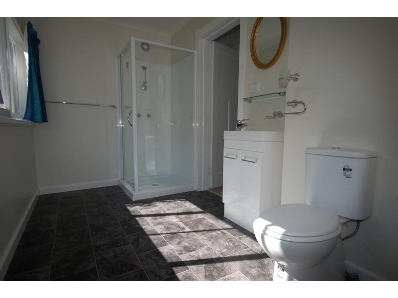 18 Pleasant Street, Burnie TAS 7320